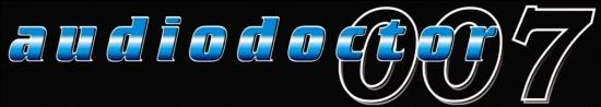 Audiodoctor007